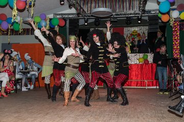 Bild 210 - Latuff Wiemersdorf